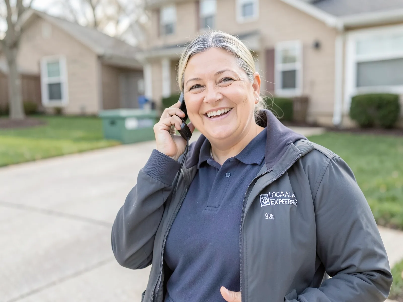 24/7 HVAC Repair & AC Replacement Higdon, AL FAQs